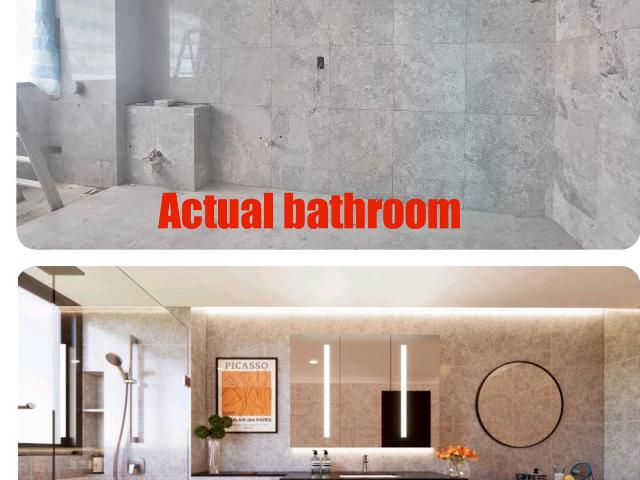 Condominium for sale in Geylang, 14 Central East, Eunos