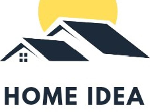 Flat for sale in Pink City, Jetpur