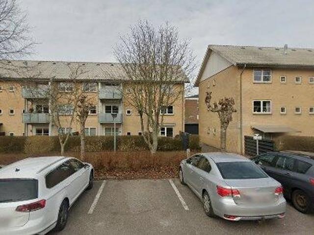 Lejlighed til salg i Nørresundby, Brønderslev-Dronninglund