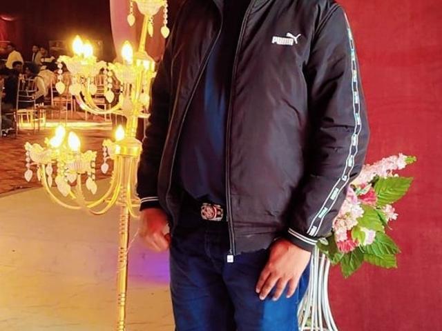 House for rent in Mohari, Punjab