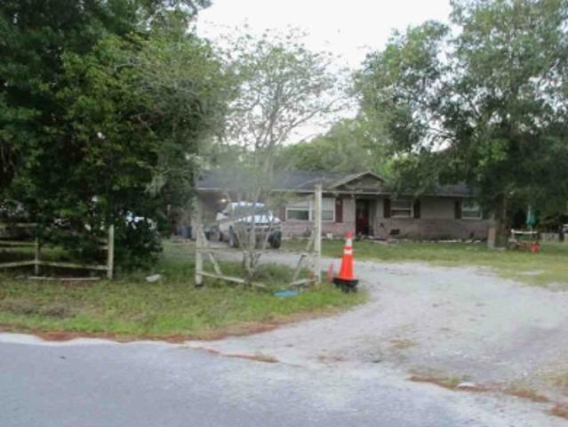 House for sale in Cocoa, Florida