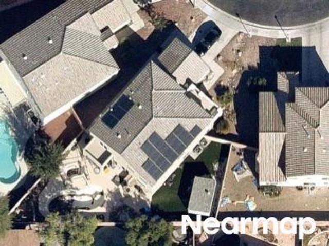 House for sale in Nevada