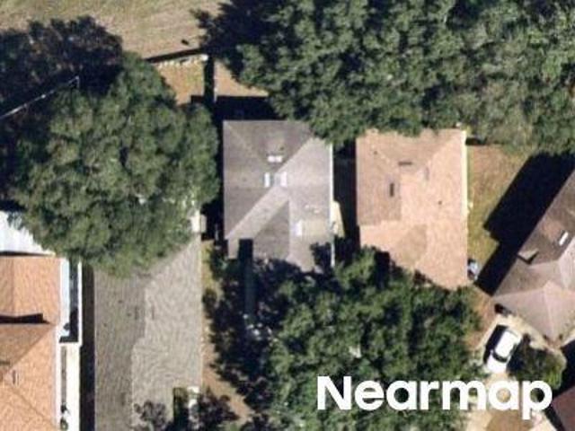 Property for sale in Mango, Florida