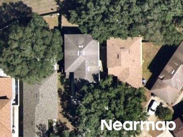 House for sale in Mango, Florida