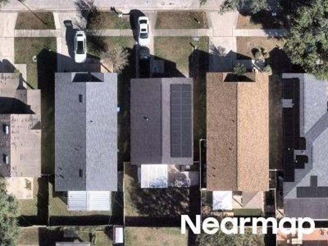 House for sale in Mango, Florida