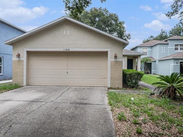 House for sale in Seffner