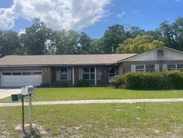 House for sale in Palatka, Florida