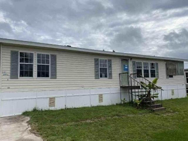 House for sale in Punta Gorda, Florida