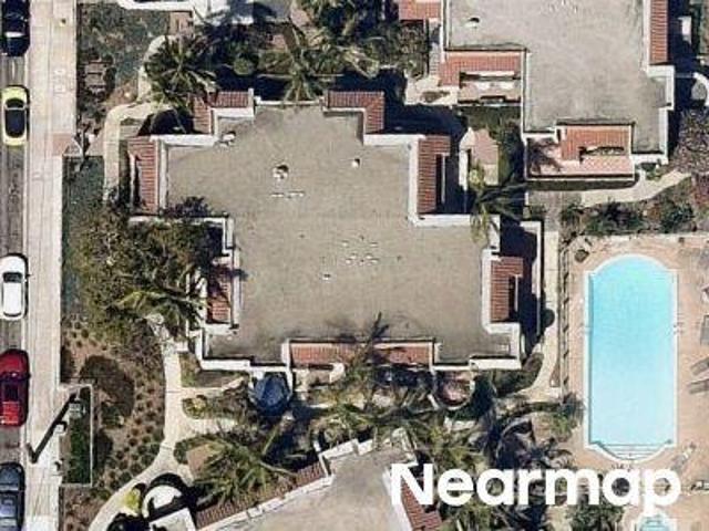Condo for sale in Jacumba, California