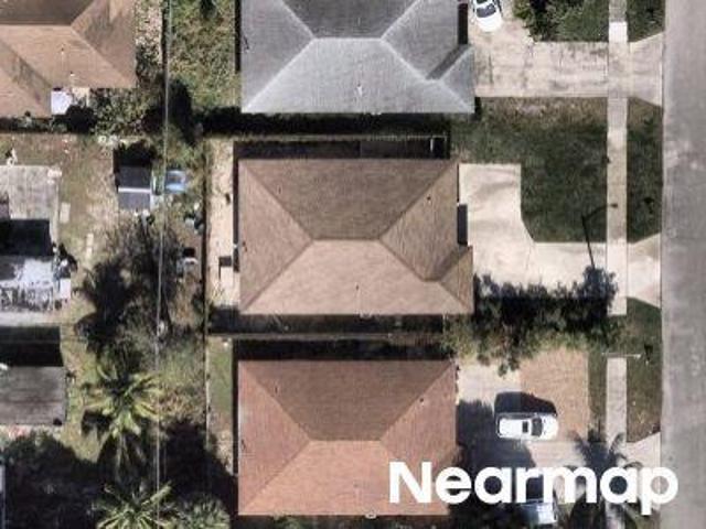 House for sale in Delray Beach, Florida