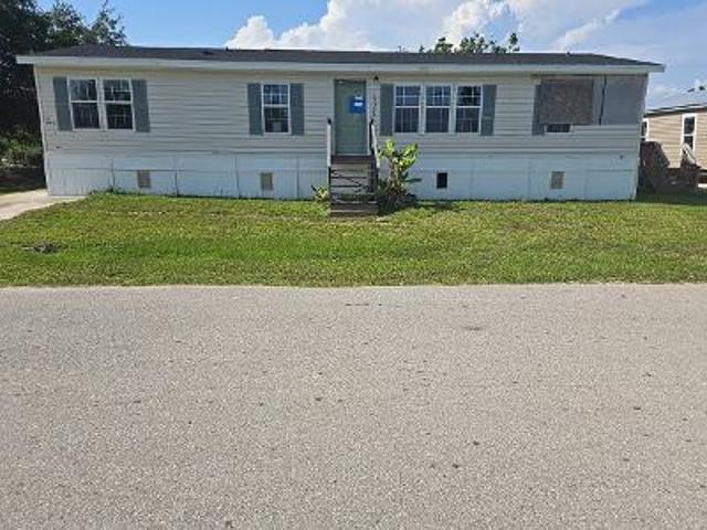 House for sale in Florida