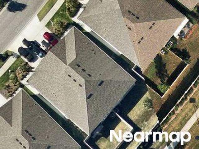 Property for sale in San Antonio, Florida