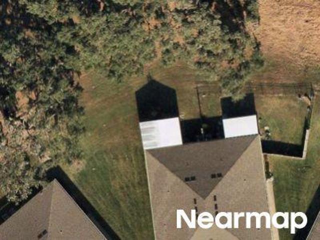 House for sale in San Antonio, Florida