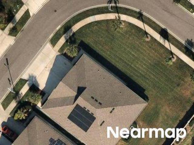 House for sale in Mirada, San Antonio