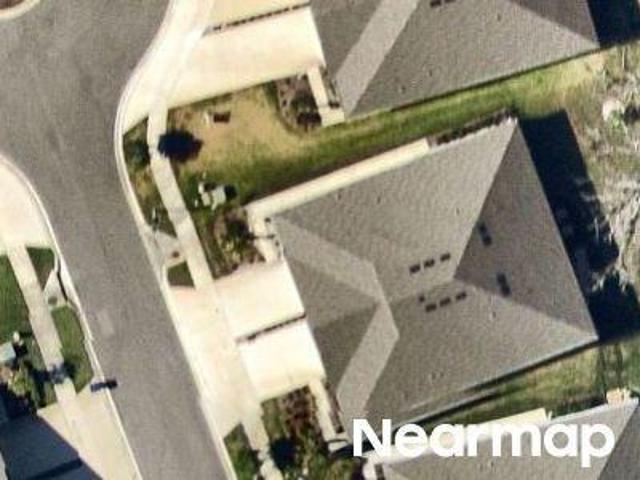 House for sale in San Antonio, Florida