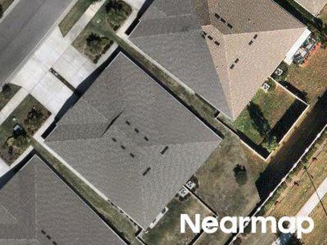 House for sale in San Antonio, Florida