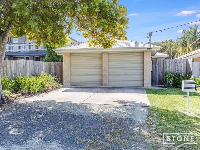 House for rent in Toombul, Queensland