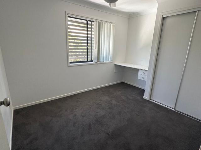 Room for rent in Queensland