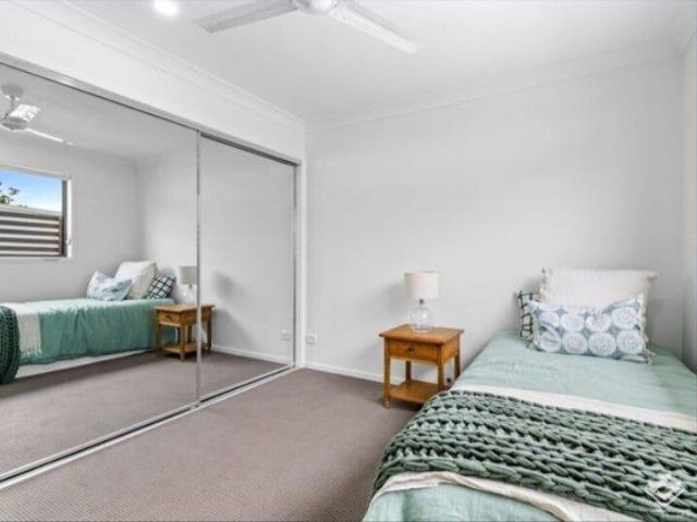 Room for rent in Mango Hill, Greater Brisbane