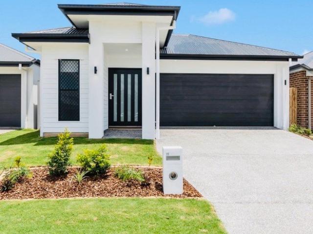 Land for sale in Toombul, Queensland