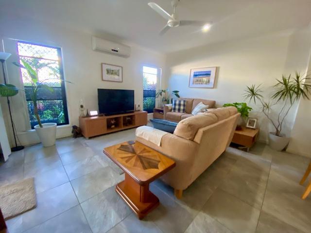 Room for rent in Queensland