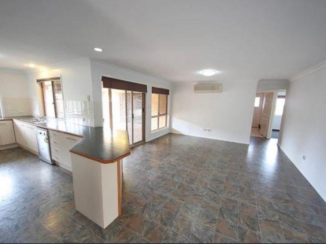 Room for rent in Queensland