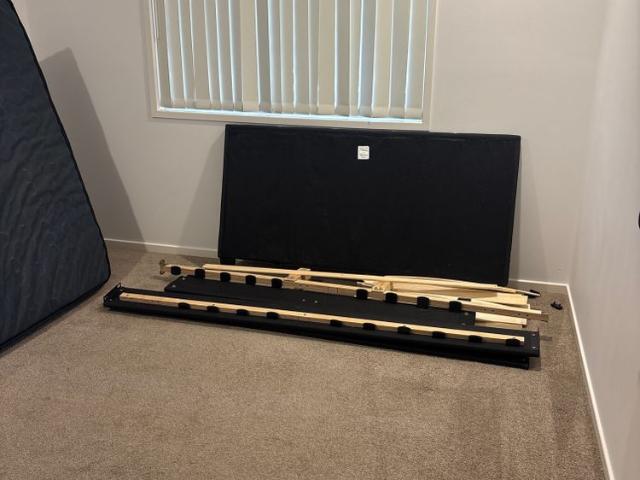 Room for rent in Queensland