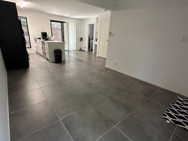 Room for rent in Queensland