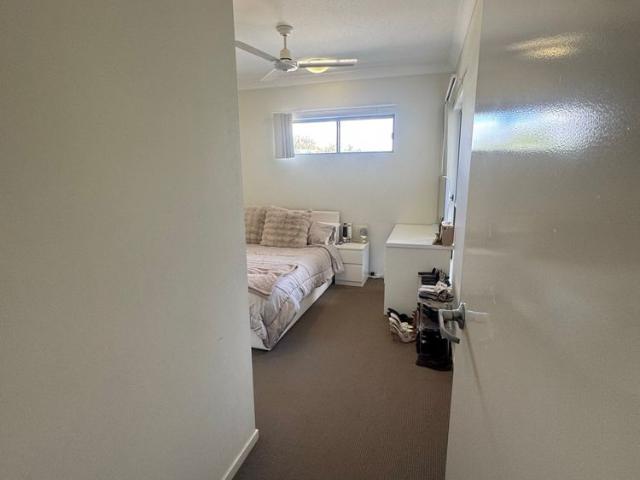 Room for rent in Halpine Lakes, Greater Brisbane