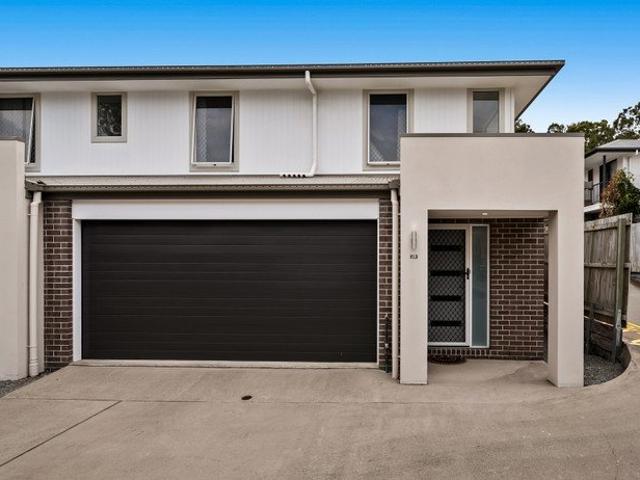 Townhouse for sale in Mango Hill, Greater Brisbane