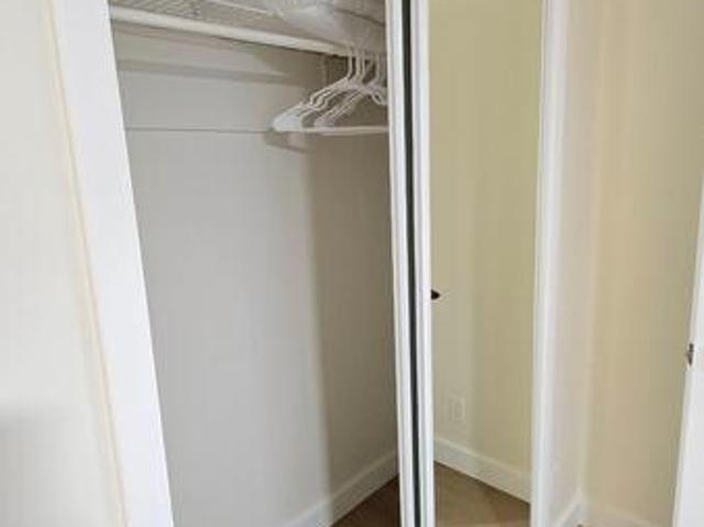 Room for rent in Fort Lauderdale, Florida