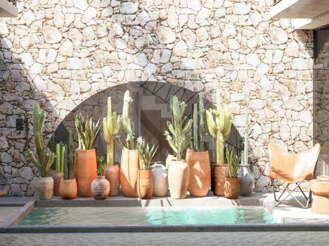 Casa en venta en Santa María Colotepec, Oaxaca