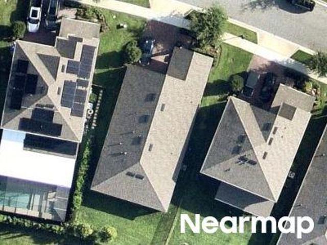Property for sale in Winter Garden, Florida