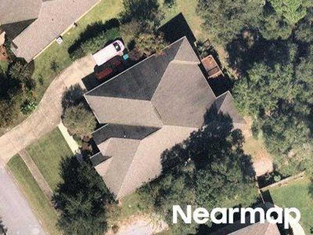 House for sale in Freeport, Florida