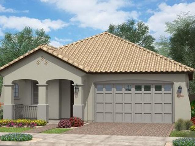 House for sale in Nevada