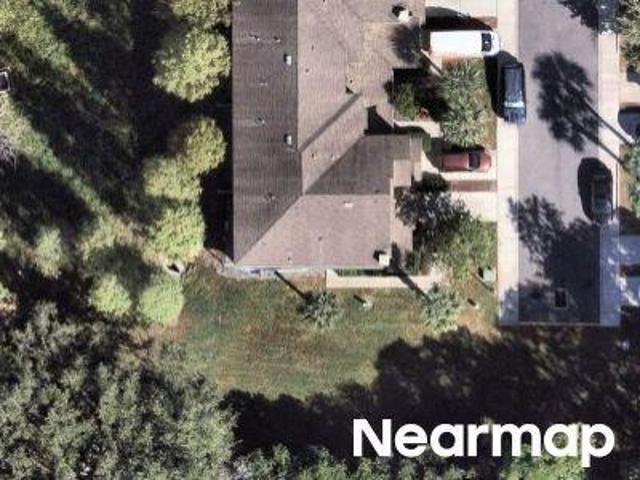 Condo for sale in Mango, Florida