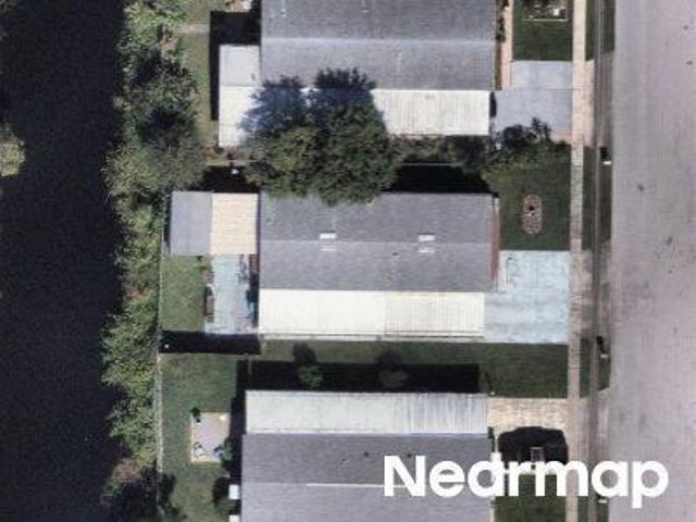 House for sale in Palm Bay, Florida