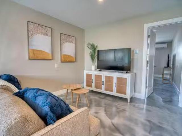 Apartment for rent in Fort Myers Beach, Florida
