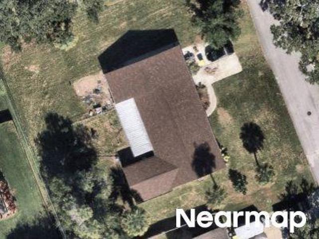 House for sale in Edgewater, Volusia County