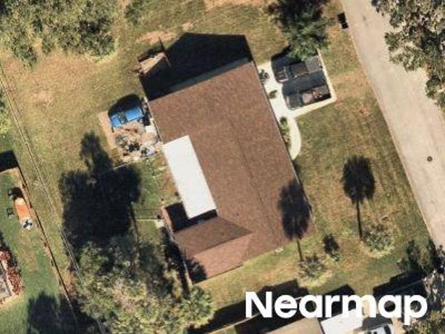 House for sale in Edgewater