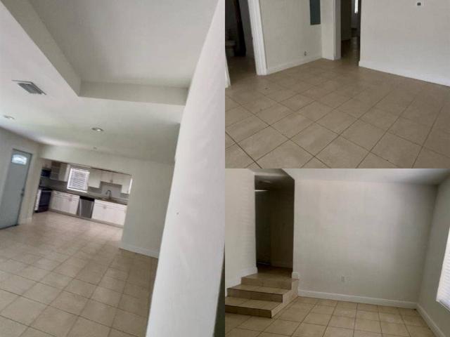 Room for rent in Pembroke Pines, Florida