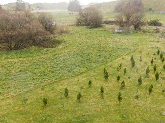 Property for sale in Rangiwahia