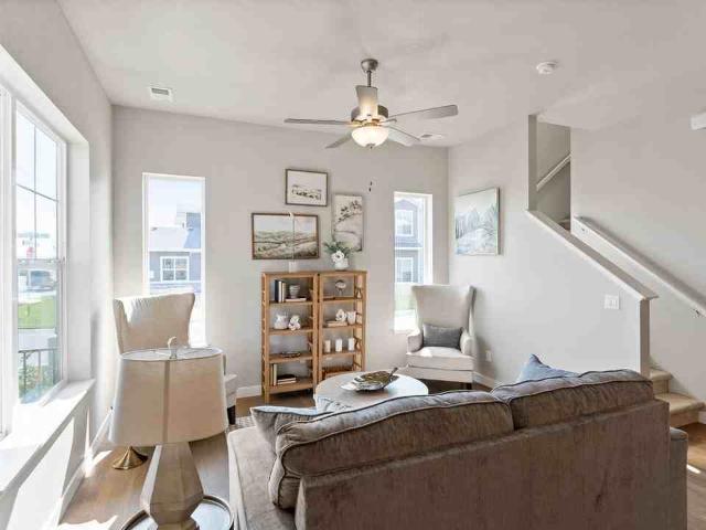 Apartment for rent in Fort Collins, Larimer County