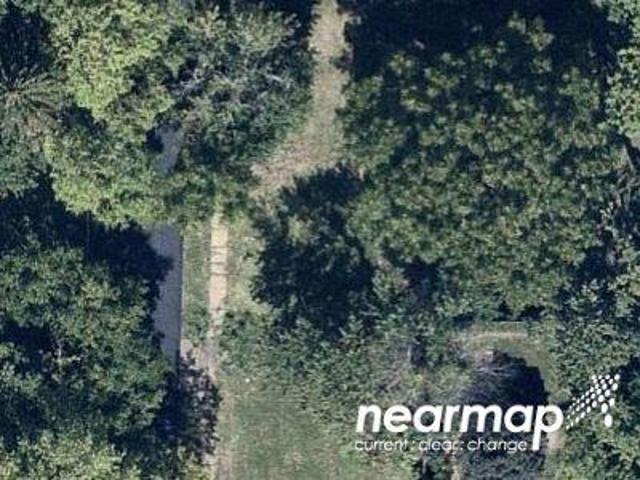 House for sale in Summit, Ohio