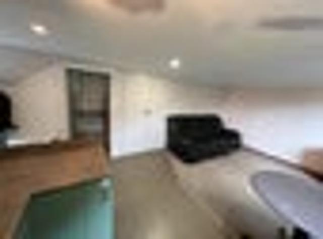 Apartment for rent in Mangonui