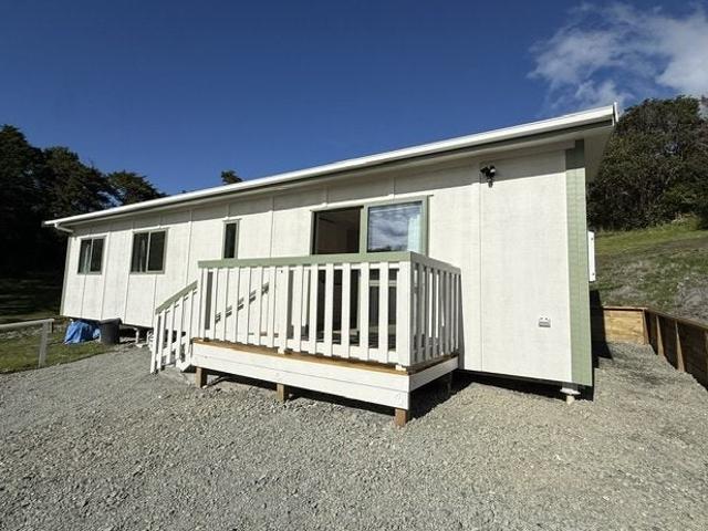 House for rent in Mangōnui, Te Hiku Community