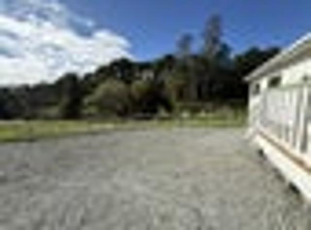 House for rent in Mangōnui, Te Hiku Community