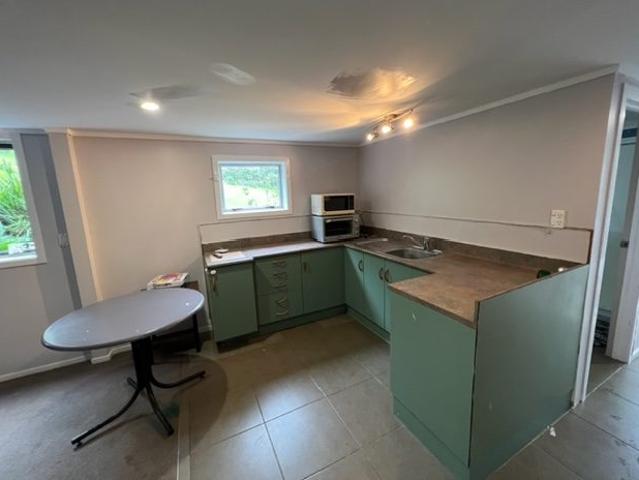 Apartment for rent in Northland