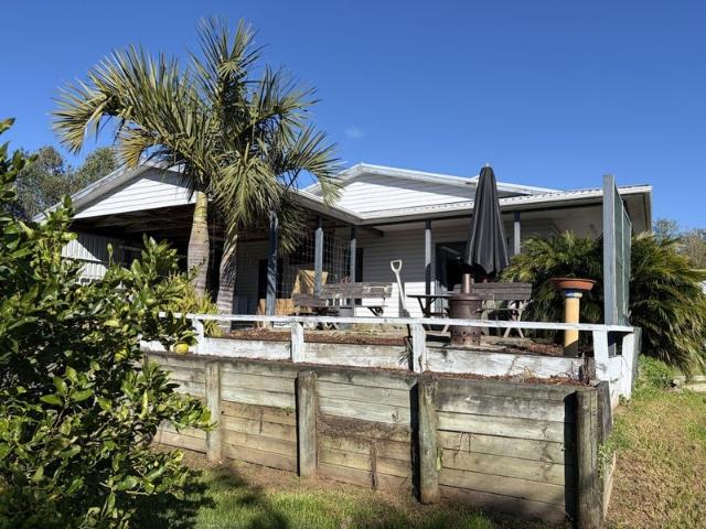 House for rent in Fairburn, Northland