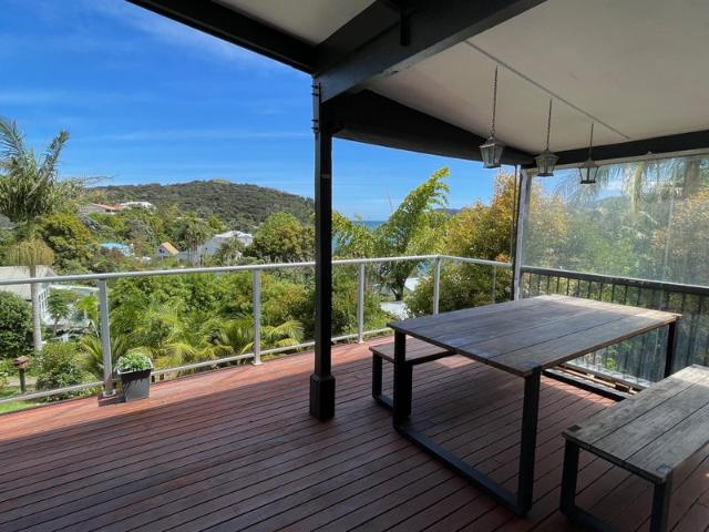 House for rent in Northland